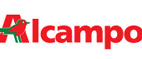 alcampo