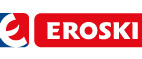eroski