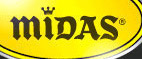 midas