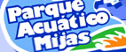 parque acuatico mijas